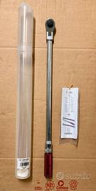 Facom S. 306-340MF-Chiave Dinanometrica