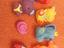Immagine 1