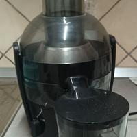 CENTRIFUGA  Philips