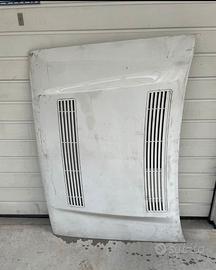 Cofano ant Lancia delta 16 v