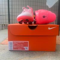 Nike Tiempo taglia 42.5