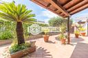 villa-quadrifamiliare-via-ariccia