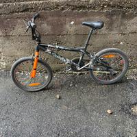 BMX ATALA