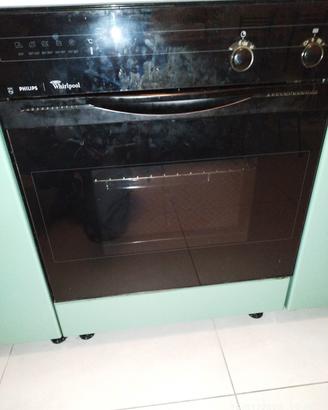 forno