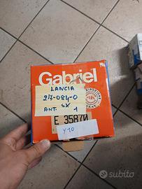 ammortizzatore per y10