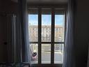 3-locali-a-milano