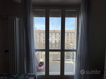 3 LOCALI A MILANO