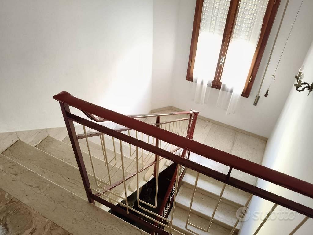 Casa – Carmignano, Seano - Vista 2