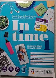 In Time 