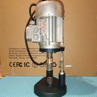 Orlatore elettrico Olympic per caricare cartucce