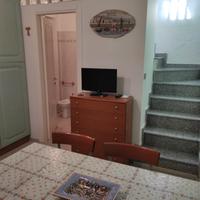 Appartamento a 300 MT dalla spiaggia di Favazzina