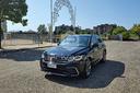 volkswagen-tiguan-2-0-tdi-150-cv-scr-dsg-r-line