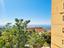 Immagine 23