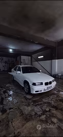 Bmw e36