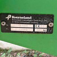 Andanatore - giostra