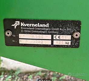 Andanatore - giostra