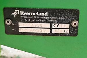 Andanatore - giostra