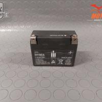 Batteria accensione HONDA CRF 2018 in poi original