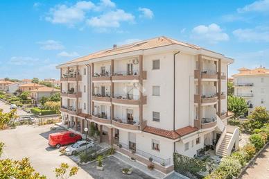 3 LOCALI A ORTONA