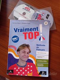 Vraiment top vol. 2