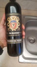 vino aglianico 