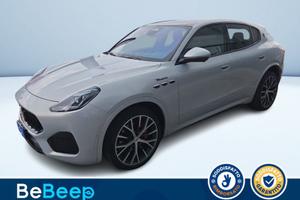 Maserati Grecale 2.0 MHEV MODENA 330CV AUTO