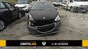 ricambi-peugeot-208-1-2-b-2014-hm01