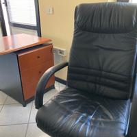 Tavolo riunioni per ufficio