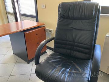 Tavolo riunioni per ufficio