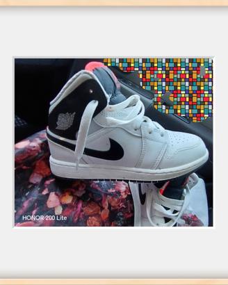 Scarpe bambino