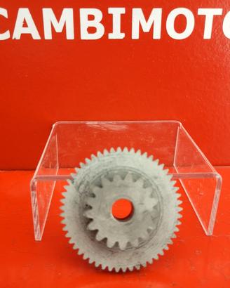 INGRANAGGIO AVVIAMENTO BMW C1 125 200