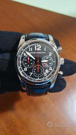 Girard-Perregaux Monte Carlo 1970 Limited Edition