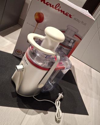 Centrifuga frutta e verdura 
