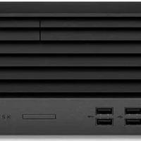 PC desktop PRODESK G7 I7 