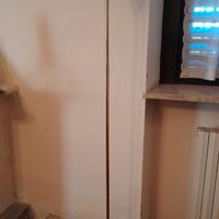 Lampada Stilo da Salotto