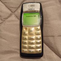 Nokia 1100