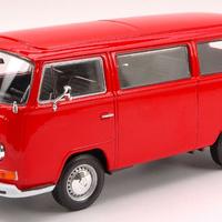 Modellini auto scala 1:24 diecast modellismo