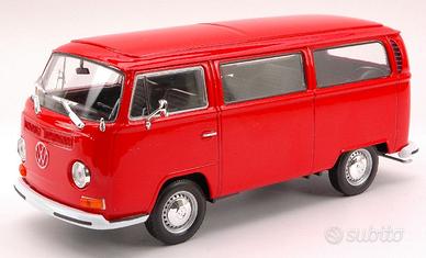 Modellini auto scala 1:24 diecast modellismo