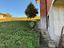 Immagine 27