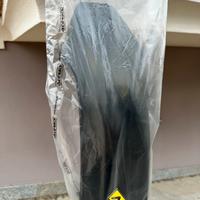 parafango acerbis ktm exc 125 2006