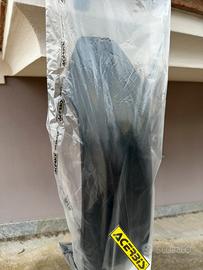 parafango acerbis ktm exc 125 2006