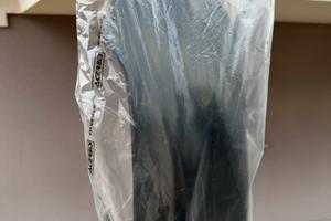 parafango acerbis ktm exc 125 2006