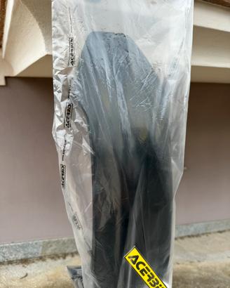 parafango acerbis ktm exc 125 2006