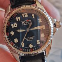 Orologio donna SECTOR 
