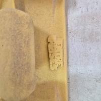 trave allenamento arrampicata