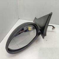 SPECCHIETTO RETROVISORE SINISTRO ALFA ROMEO GT Ser