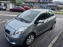 toyota-yaris-2-serie-yaris-1-4-d-4d-5-porte-sol