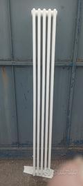 Termosifone