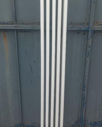 Termosifone