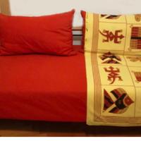 Divano letto singolo Oggioni